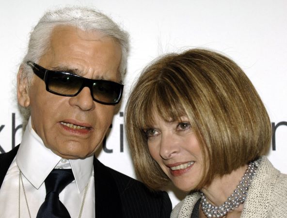 Met Gala 2023 i Karl Lagerfeld 10 nezaboravnih izreka