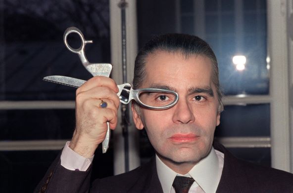 Met Gala 2023 i Karl Lagerfeld 10 nezaboravnih izreka