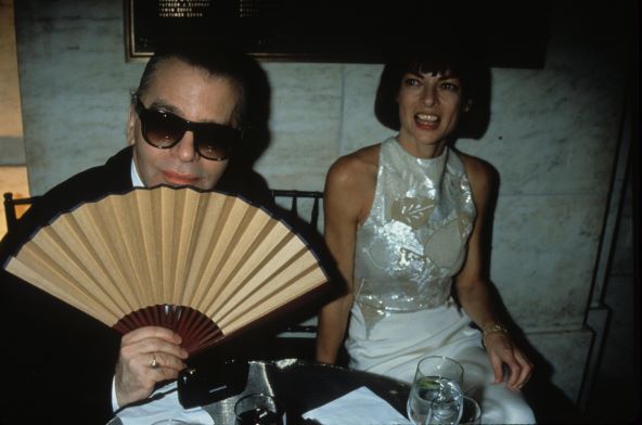 Met Gala 2023 i Karl Lagerfeld 10 nezaboravnih izreka