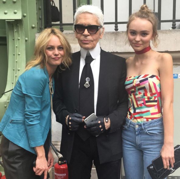Met Gala 2023 i Karl Lagerfeld 10 nezaboravnih izreka