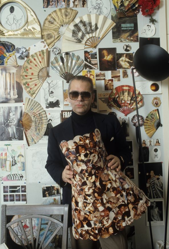 Met Gala 2023 i Karl Lagerfeld 10 nezaboravnih izreka