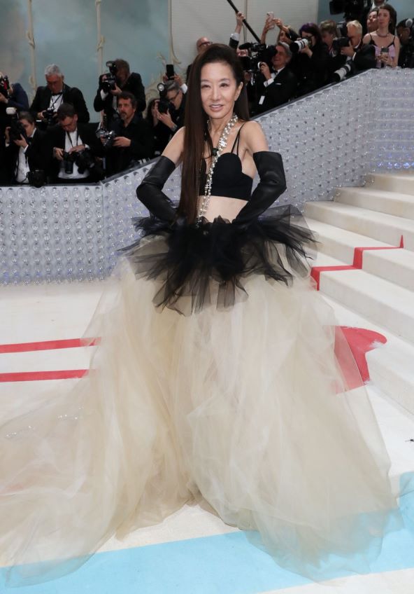 Promjena karijere privatna detektivka Senka Jantošik postala dizajner interijera