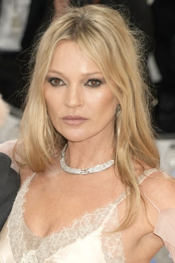 Met Gala 2023 red carpet skupocjeni komadi nakita 