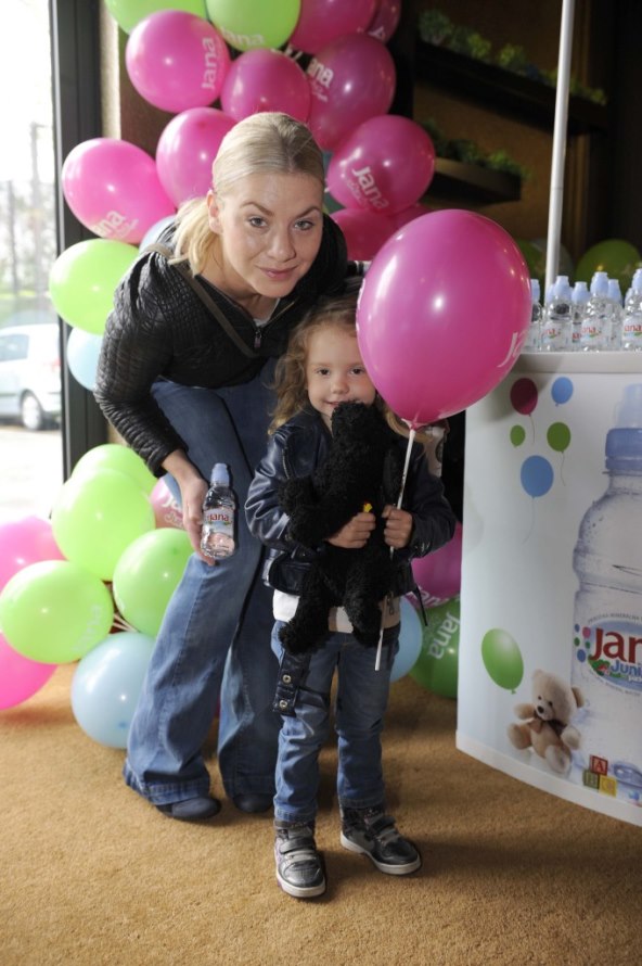 Poznate mame nisu propustile promociju prvog broja Storykidsa