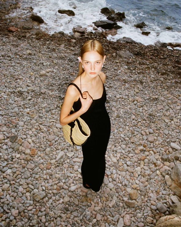 Givenchy kolekcija odjeće i modnih detalja za plažu 2023