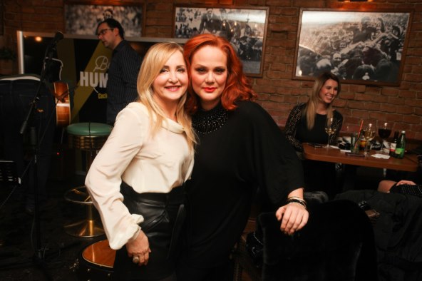 HUMANOST NA DJELU Poznata lica pokazala veliko srce