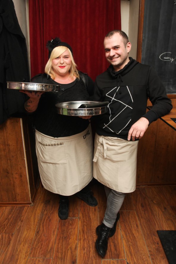 HUMANOST NA DJELU Poznata lica pokazala veliko srce