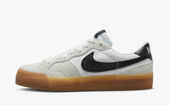 8 modela tenisica najsličnijih adidas samba
