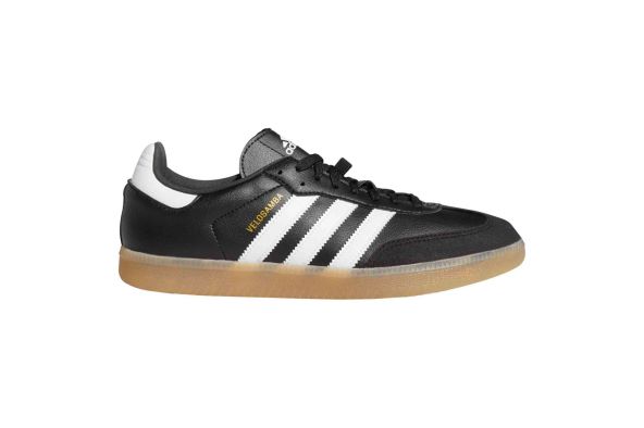 8 modela tenisica najsličnijih adidas samba