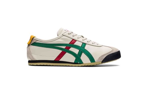 8 modela tenisica najsličnijih adidas samba