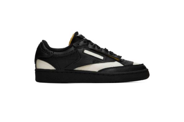 8 modela tenisica najsličnijih adidas samba