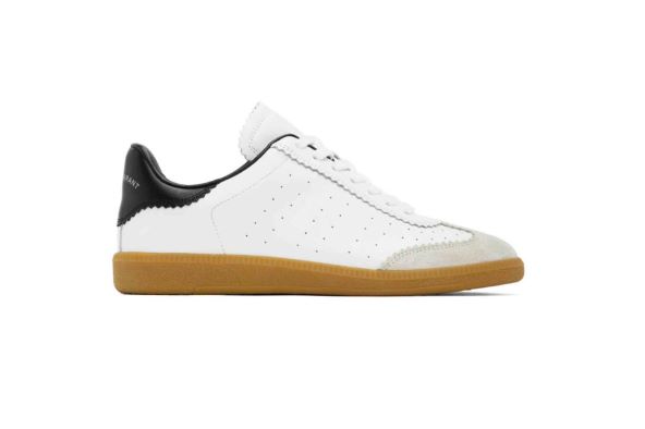 8 modela tenisica najsličnijih adidas samba