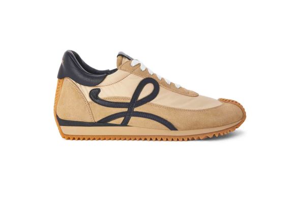 8 modela tenisica najsličnijih adidas samba