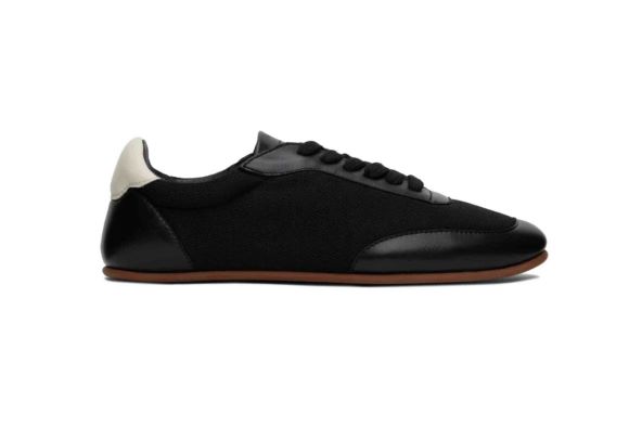 8 modela tenisica najsličnijih adidas samba