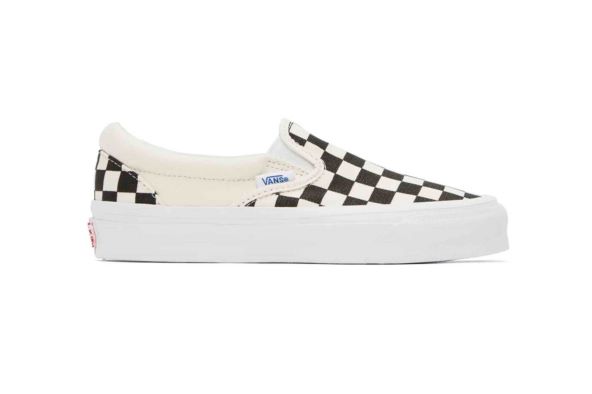 8 modela tenisica najsličnijih adidas samba