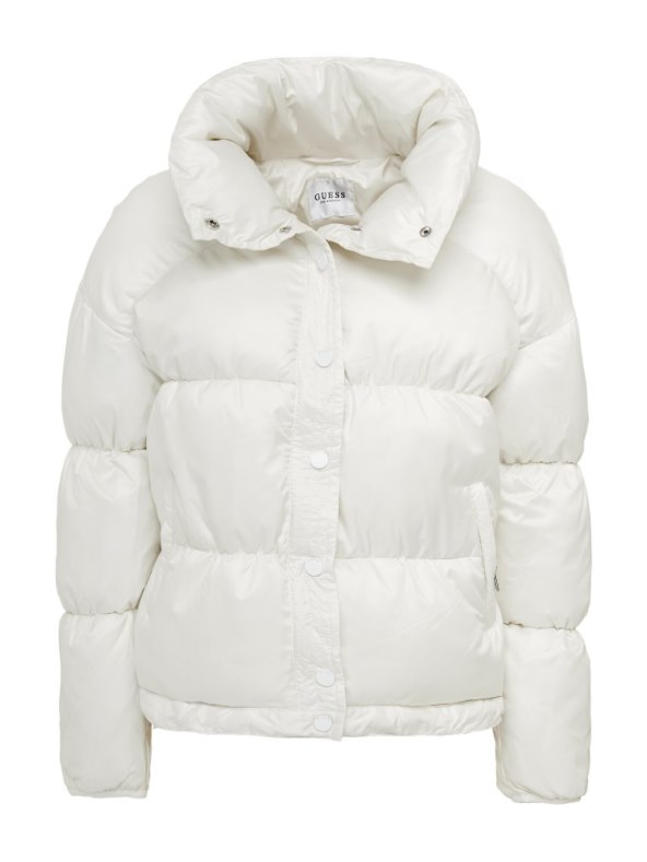 Tople i praktične jakne za stajliš zimske kombinacije