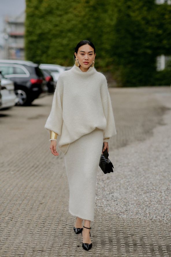 5 modnih savjeta za luksuzniji jesenski stil
