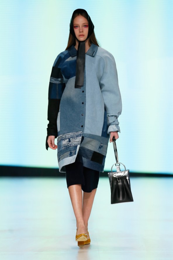 Najbolje od druge večeri Bipa Fashion.hr-a