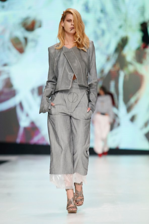 Najbolje od druge večeri Bipa Fashion.hr-a