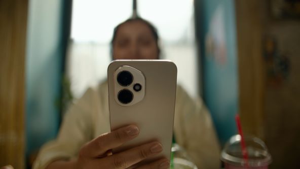 HONOR 400 Pro (3).jpg