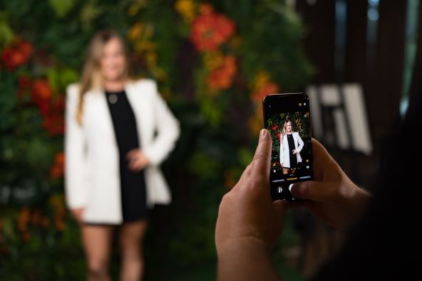 HONOR 400 Pro (4).jpg