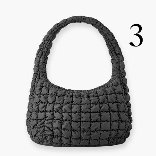 Miu Miu je najpopularniji modni brend na svijetu