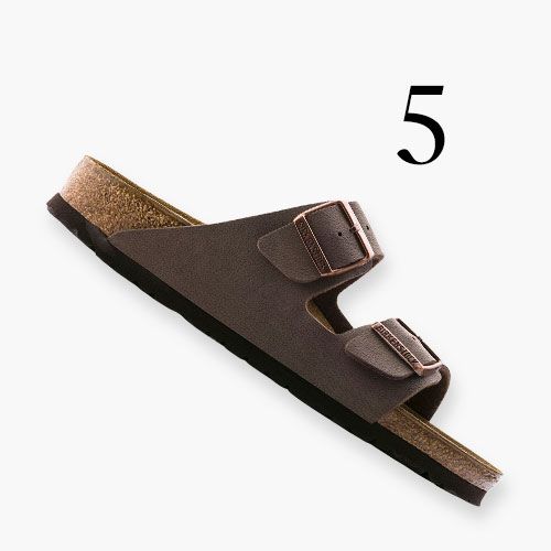Miu Miu je najpopularniji modni brend na svijetu