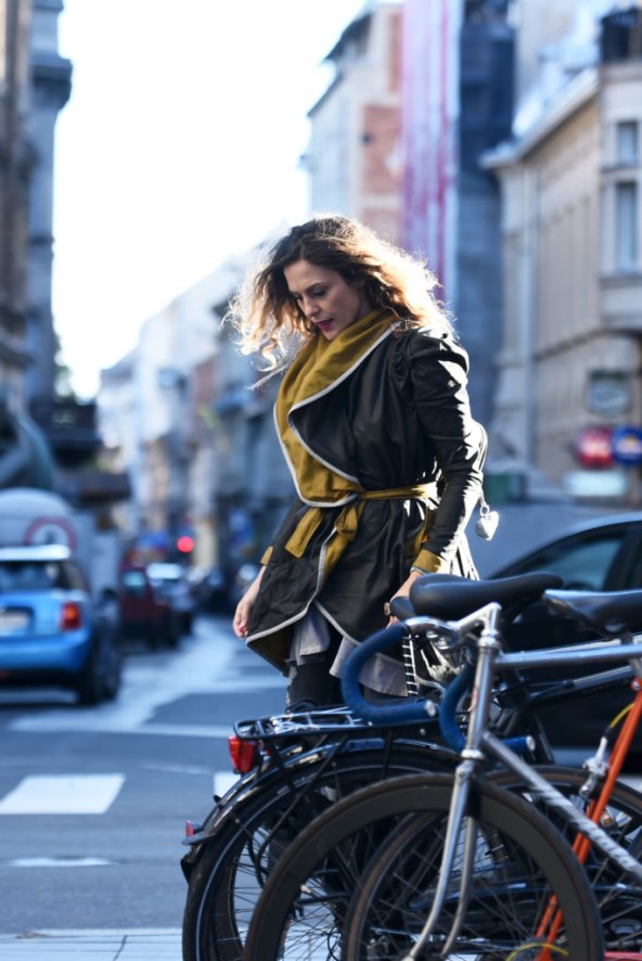 Anđa Marić 'tulumari kao da je na maturalcu'