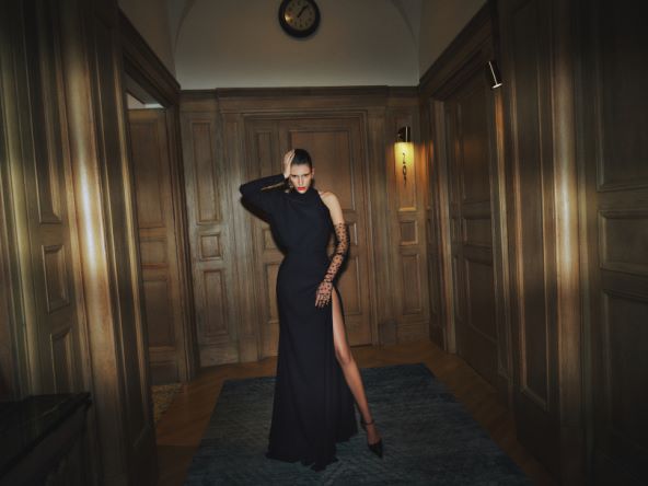 Nova kolekcija eNVy room jesen 2023