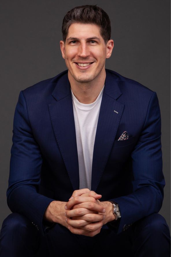Damjan Rudež (1).jpg