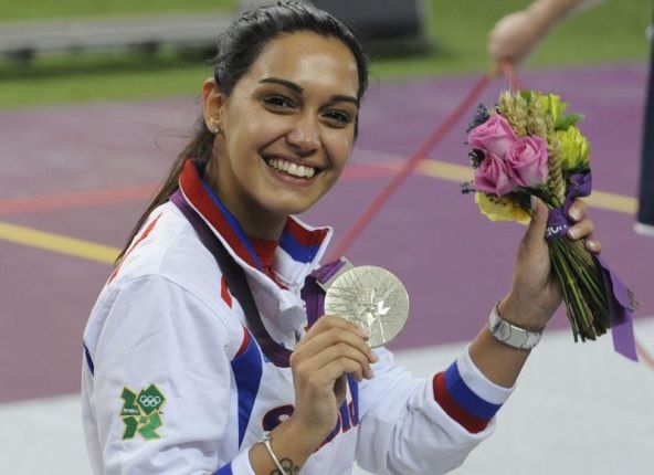 Ivana Maksimovic.jpg
