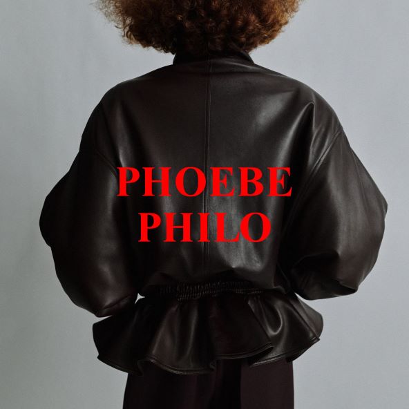 Phoebe Philo lansirala i rasprodala prvu kolekciju 