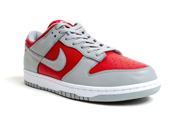Nike predstavio tenisice za 2024