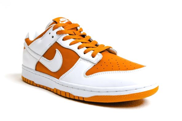 Nike predstavio tenisice za 2024