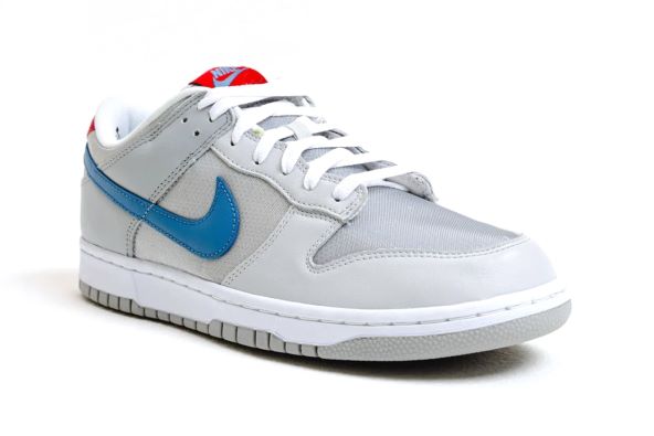 Nike predstavio tenisice za 2024