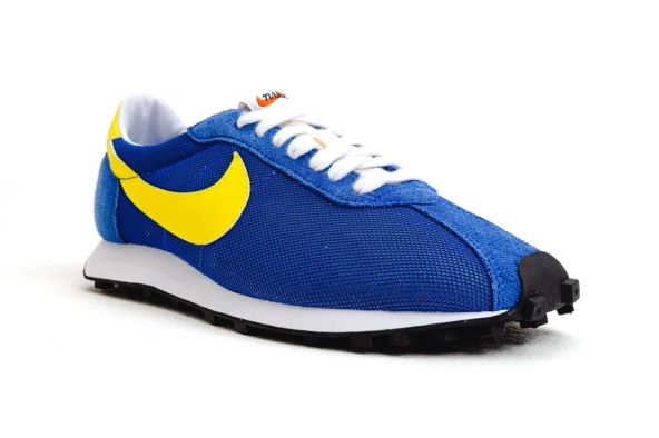 Nike predstavio tenisice za 2024