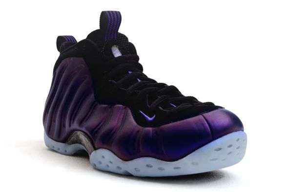 Nike predstavio tenisice za 2024