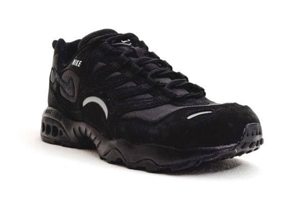 Nike predstavio tenisice za 2024