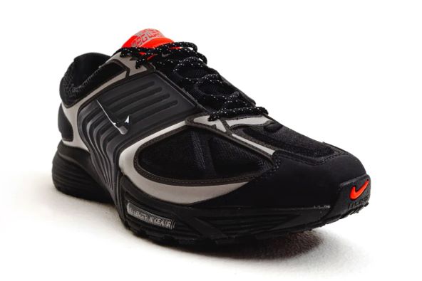 Nike predstavio tenisice za 2024