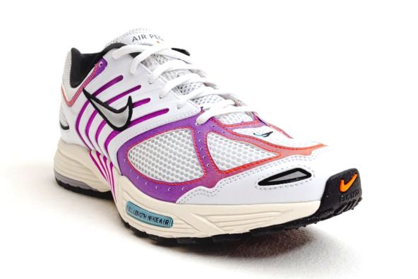 Nike predstavio tenisice za 2024