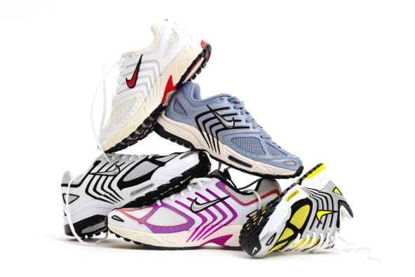 Nike predstavio tenisice za 2024