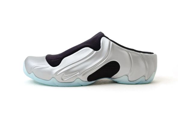 Nike predstavio tenisice za 2024