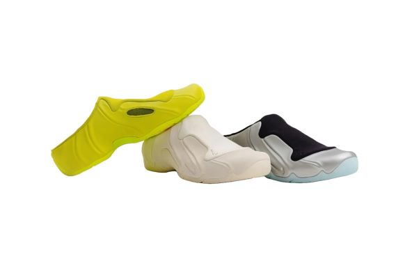 Nike predstavio tenisice za 2024