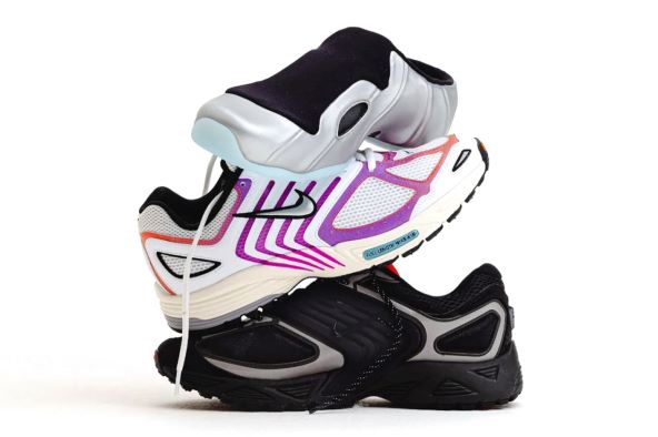 Nike predstavio tenisice za 2024