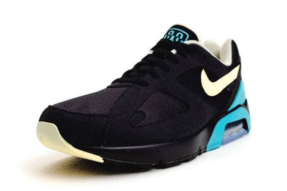 Nike predstavio tenisice za 2024