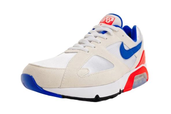 Nike predstavio tenisice za 2024