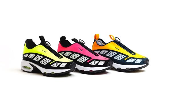 Nike predstavio tenisice za 2024