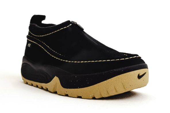 Nike predstavio tenisice za 2024