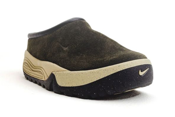 Nike predstavio tenisice za 2024
