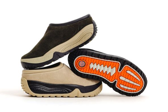 Nike predstavio tenisice za 2024